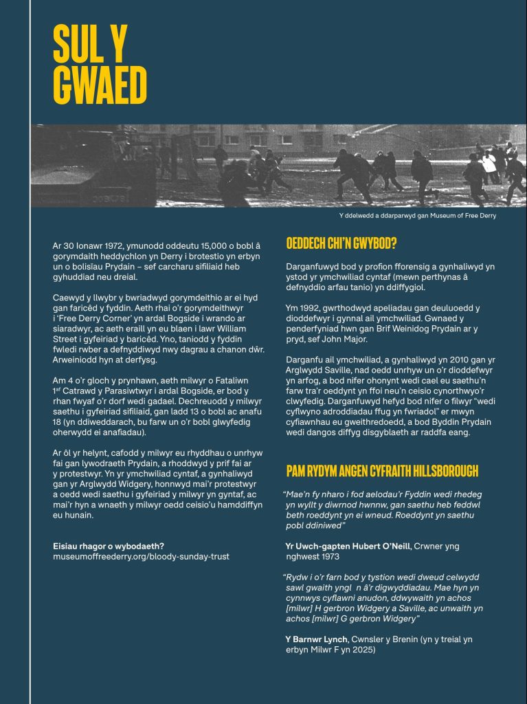 Candour & Communities exhibition