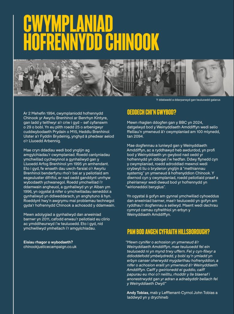 Candour & Communities exhibition