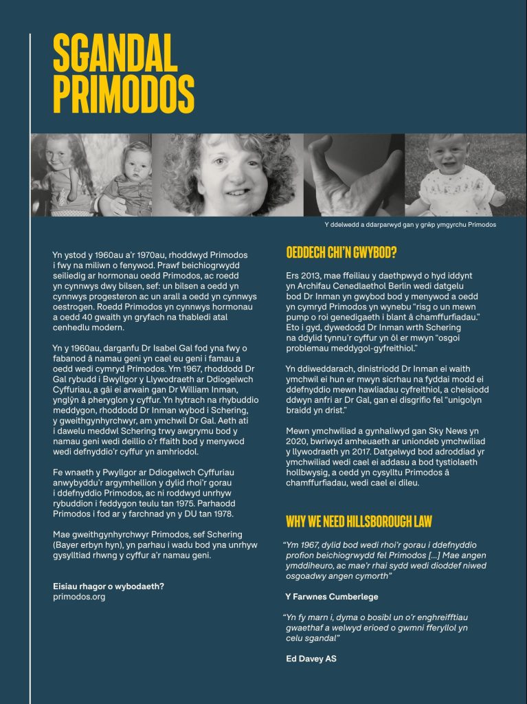 Candour & Communities exhibition
