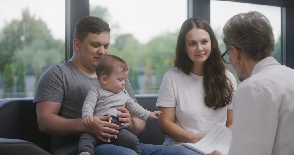 family